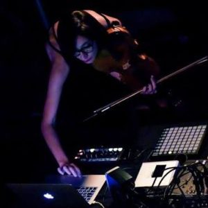 13707795_10207113410976828_2582082481028125675_n